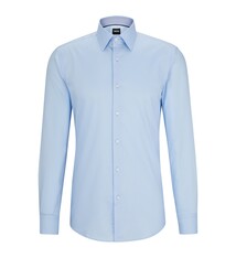 Hugo Boss Hemd Hugo Boss