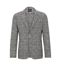 Hugo Boss Blazer Hugo Boss