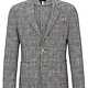 Hugo Boss Blazer Hugo Boss 50497276-404