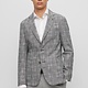 Hugo Boss Blazer Hugo Boss 50497276-404