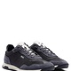 Hugo Boss Schoenen Hugo Boss 50498891-001