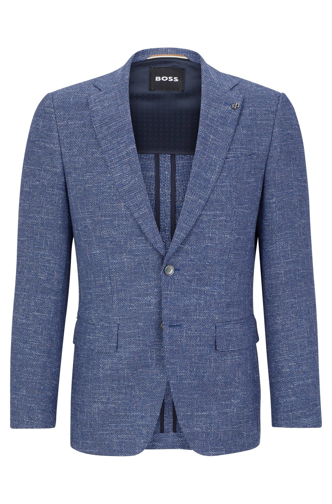 Hugo Boss Blazer Hugo Boss 50500243-475