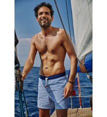 Gili's Zwemshort Gili's