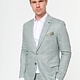 Zuitable Blazer Zuitable 231648-710 DiNick