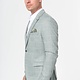 Zuitable Blazer Zuitable 231648-710 DiNick