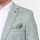 Zuitable Blazer Zuitable 231648-710 DiNick