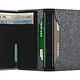 Secrid Portefeuille Secrid Miniwallet Sparkle Silver