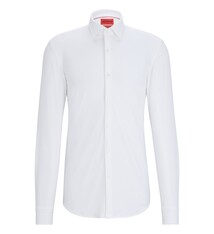 Hugo Hemd Hugo