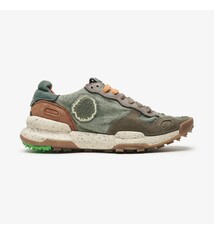 Satorisan Schoenen Satorisan