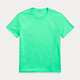 Ralph Lauren T-shirt Ralph Lauren 710-671438-313