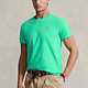 Ralph Lauren T-shirt Ralph Lauren 710-671438-313