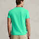 Ralph Lauren T-shirt Ralph Lauren 710-671438-313