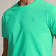 Ralph Lauren T-shirt Ralph Lauren 710-671438-313