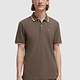 Scotch & Soda Polo Scotch & Soda 173037-6345