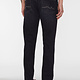 For All Mankind Jeans For All Mankind JSPDC34MIK PAXTYN SPECIAL EDITION STRETCH TEK
