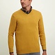 State of Art Knitwear State of Art 121-23003-2300