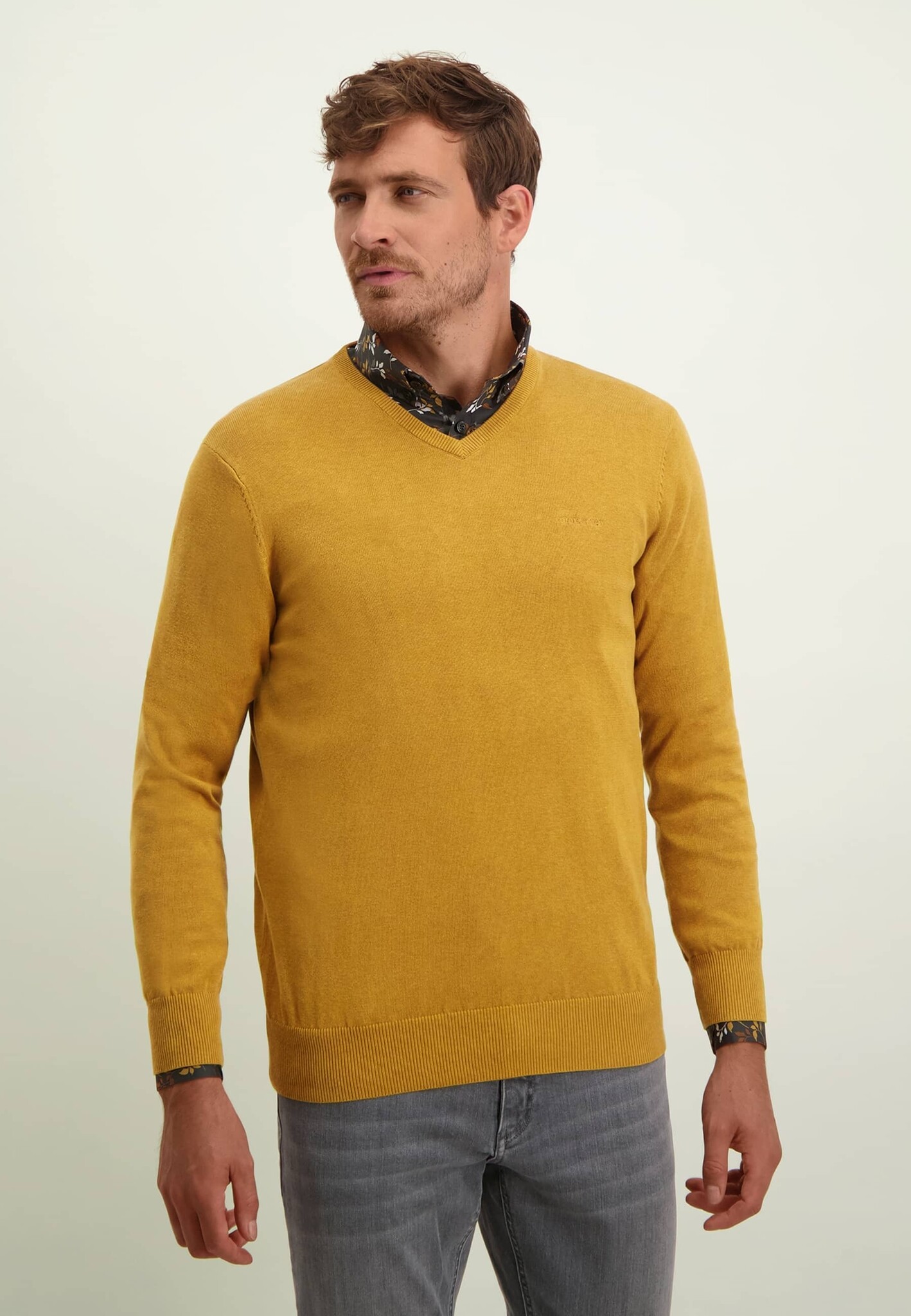 State of Art Knitwear State of Art 121-23003-2300