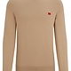 Hugo Knitwear Hugo 50475083-267