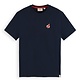 Scotch & Soda T-shirt Scotch & Soda 174331-0002