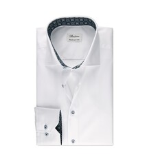 Stenstroms Hemd Stenstroms