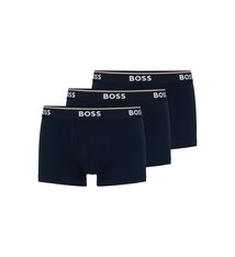 Hugo Boss Ondergoed Hugo Boss