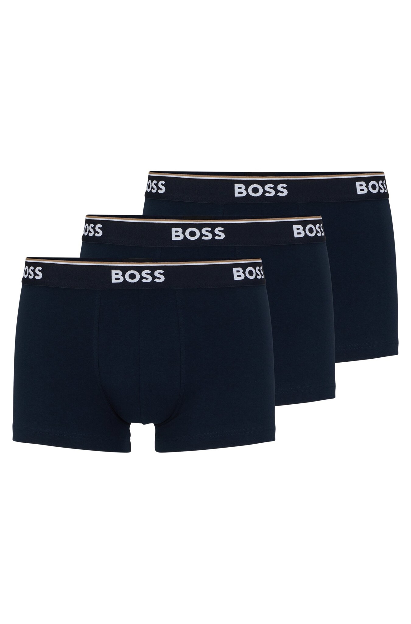 Hugo Boss Ondergoed Hugo Boss 50475274-480