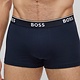 Hugo Boss Ondergoed Hugo Boss 50475274-480