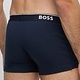 Hugo Boss Ondergoed Hugo Boss 50475274-480