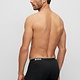 Hugo Boss Ondergoed Hugo Boss 50475274-999