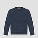 Antony Morato Knitwear Antony Morato MMSW01373-YA500071-7073