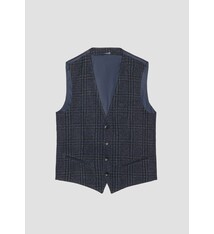 Antony Morato Gilet Antony Morato