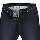 Atelier Noterman Jeans Atelier Noterman ATN01S-A74-1484-101