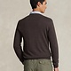 Ralph Lauren Knitwear Ralph Lauren 710-876848-013