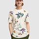 Scotch & Soda T-shirt Scotch & Soda 173036-6464