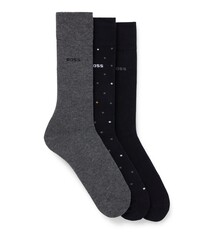 Hugo Boss Sokken Hugo Boss