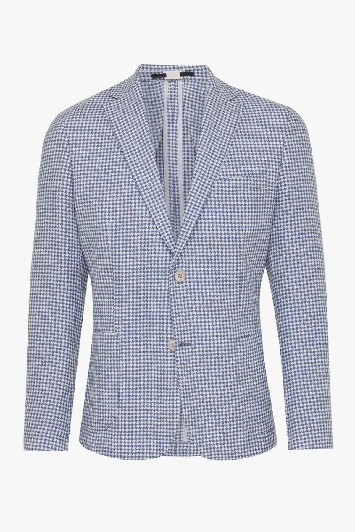 Gentiluomo Blazer Gentiluomo G7003-602-016