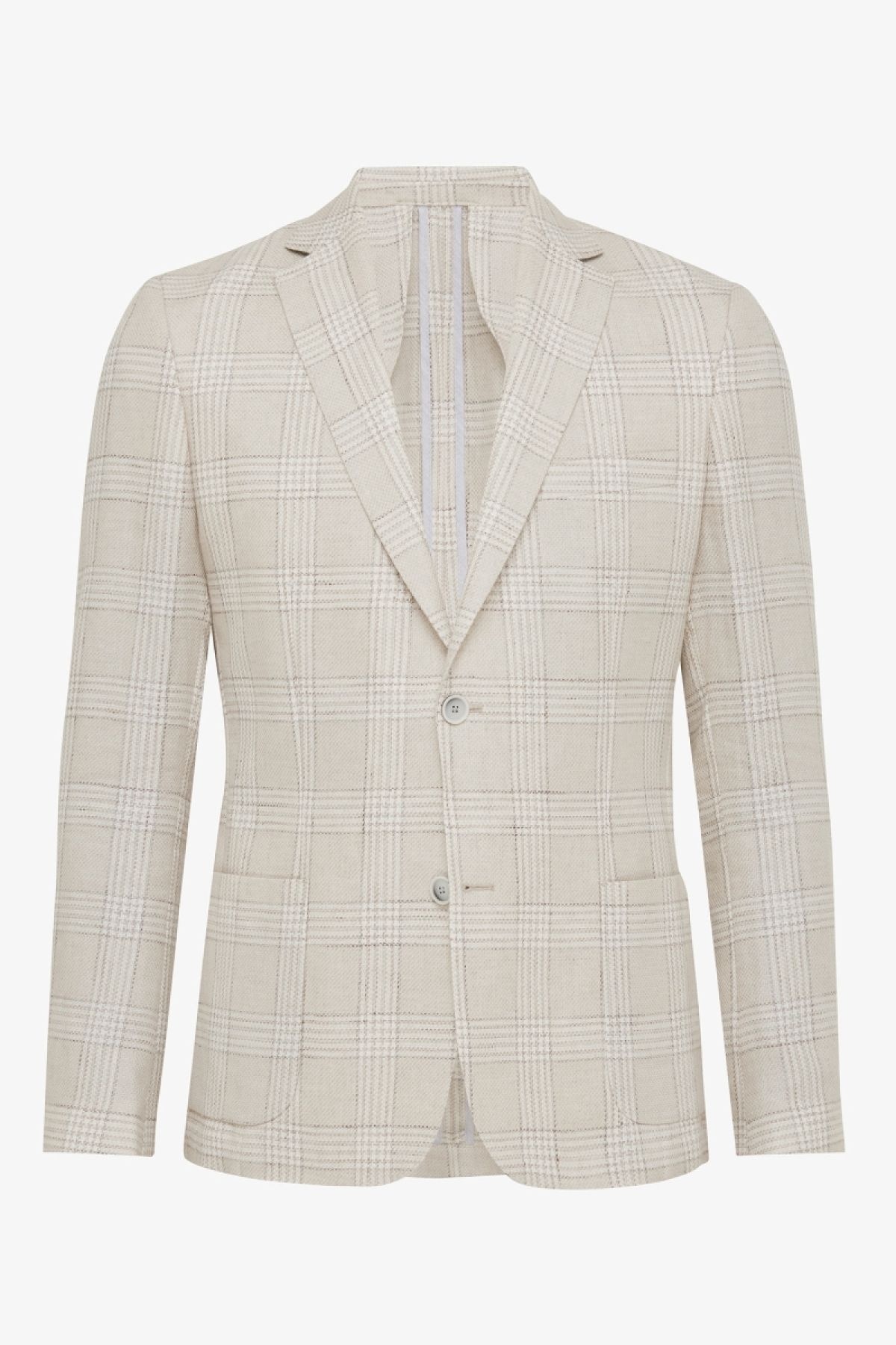 Gentiluomo Blazer Gentiluomo G7007-605-048