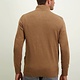 State of Art Knitwear State of Art 161-23005-8400