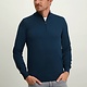 State of Art Knitwear State of Art 131-23002-5500