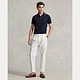 Ralph Lauren Polo Ralph Lauren 710-862961-001*