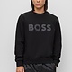 Hugo Boss Knitwear Hugo Boss 50494091-001