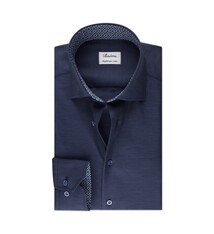 Stenstroms Hemd Stenstroms