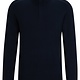 Hugo Boss Knitwear Hugo Boss 50500650-404