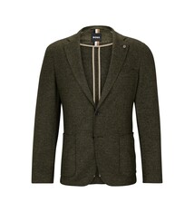 Hugo Boss Blazer Hugo Boss