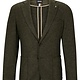 Hugo Boss Blazer Hugo Boss 50502533-361