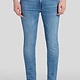 For All Mankind Jeans For All Mankind JSPDC12MPK PAXTYN SPECIAL EDITION STRETCH TEK