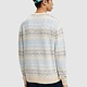 Scotch & Soda Knitwear Scotch & Soda 173052-6523