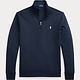 Ralph Lauren Knitwear Ralph Lauren 710-922557-002