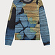 Paul Smith Knitwear Paul Smith M2R-248Y-L21943-79