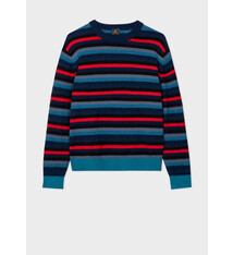Paul Smith Knitwear Paul Smith